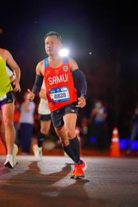 BIB: 41628
                            <button type="button" onclick="openModal(21523551)" class="btn btn-primary btn-sm float-right btn-popup" data-toggle="modal" data-target=".modal-high-quality">
                        <i class="fas fa-shopping-cart"></i> Add to Cart
                    </button>
                                            <button type="button" onclick="isThisMe(21523551, true)" class="btn btn-success btn-sm float-right btn-popup btn-isme hidden" data-toggle="tooltip" data-placement="bottom" title="นี่คือรูปของคุณใช่ไหม คลิกที่นี่เพื่อเอาเข้าอัลบั้ม">
                        <i class="fas fa-plus"></i> Add to album
                    </button>
                    <button type="button" onclick="isThisMe(21523551, false)" class="btn btn-warning btn-sm float-right btn-popup btn-isnotme hidden">
                        <i class="fas fa-ban"></i> Remove from album
                    </button>